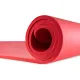 Image 7 for Мат для фітнесу та йоги з отворами Hop-Sport HS-N015GM 1,5см червоний