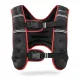 Image 3 for Жилет-обтяжувач Hop-Sport HS-005WW 5кг