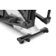 Image 12 for Орбитрек Hop-Sport HS-060C Blaze черно-серебристый iConsole+