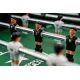 Image 4 for Настольный футбол Hop-Sport Ultra черный