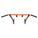 Image 2 for Настенный турник Besport 3 хвата BS-T0004 красный РАСПРОДАЖА