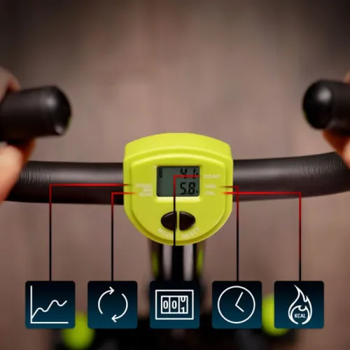 Комп'ютер-лічильник