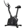 Велотренажер Trex Sport TX-380MB Rigon магнитный черный