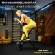 Image 7 for Велотренажер Trex Sport TX-320XB FLIX чорний