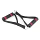 Image 6 for Набір резинок з еспандерами Hop-Sport HS-R050RT