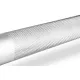 Image 11 for Гриф для штанги Hop-Sport 218см (30мм)
