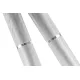 Image 3 for Эспандер алюминиевый Hop-Sport 23кг HS-A023HG
