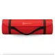 Image 8 for Коврик для йоги Hop-Sport HS-NB020GM NBR 2см яскраво-червоний