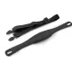 Image 3 for Телеметрический пояс Besport BS-5.3кГц