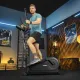 Image 9 for Орбітрек Trex Sport TX-500CT Siner магнітний