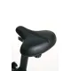 Image 14 for Велотренажер Besport BS-6047 MAYBIKE электромагнитный черно-желтый