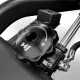 Image 2 for Степпер Hop-Sport HS-050B Skite черный