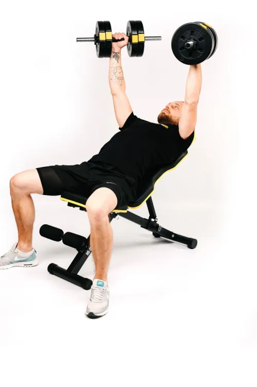 Прочность и безопасность: когда каждый подход находится под контролем