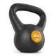 Image 2 for Гиря виниловая Hop-Sport 8кг HS-PB008KB