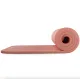 Image 7 for Коврик для йоги Hop-Sport HS-NB015GM NBR 1,5см персиковый