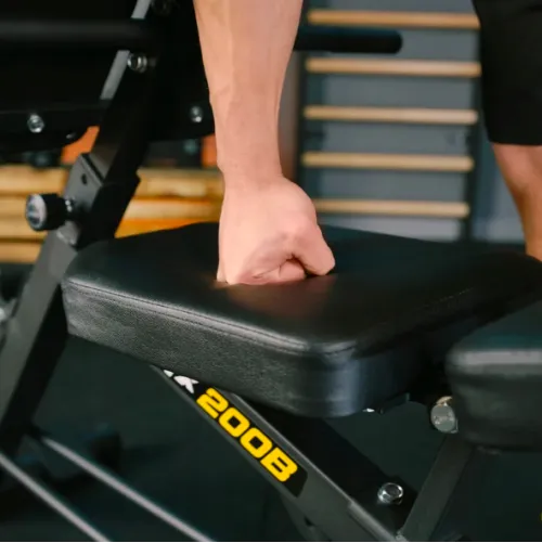 Ваш комфорт - ваш успіх Ваш комфорт - ваш успіх