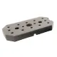 Image 1 for Стек для силової станції Besport BS-3095 ATLANT