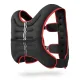 Image 2 for Жилет-обтяжувач Hop-Sport HS-005WW 5кг