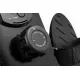 Image 10 for Гребний тренажер Hop-Sport HS-030R Boost синій