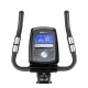 Image 10 for Велотренажер Hop-Sport HS-090H Apollo'21 серебристый iConsole+