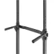 Image 10 for Силовая станция Hop-Sport HS-2012K