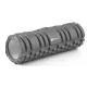 Image 3 for Роликовый массажер (валик, ролик) Hop-Sport EVA 33 x 10см HS-A033YG серый