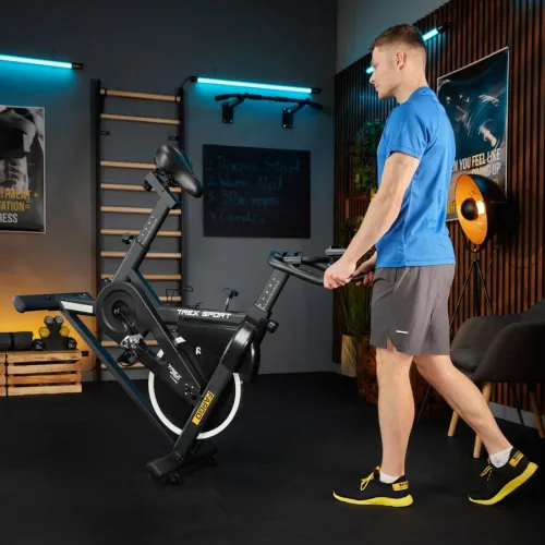 Компактність, зручність, простота - для будь-якого дому