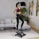 Image 3 for Степпер Hop-Sport HS-050B Skite черный
