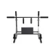 Image 2 for Бруси настінні Besport CB-3033