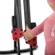 Image 5 for Вертикальный тренажер для скалолазания Hop-Sport HS-CM200