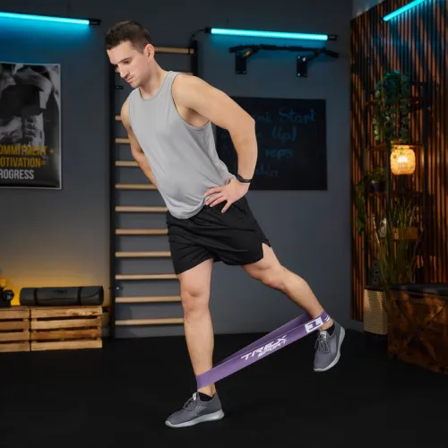 Идеален для женщин, мужчин и всех уровней подготовки