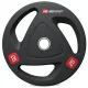 Image 2 for Диск олимпийский Hop-Sport 25кг
