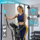 Image 6 for Орбітрек Trex Sport TX-500CT Siner магнітний