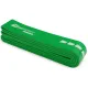Image 2 for Резинка для фітнесу Hop-Sport 23-57кг HS-L044RR зелена