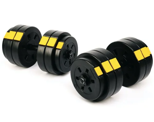 Кому підходить цей набір? Кому підходить цей набір?