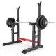 Image 7 for Стойки для штанги Hop-Sport HS-1007L
