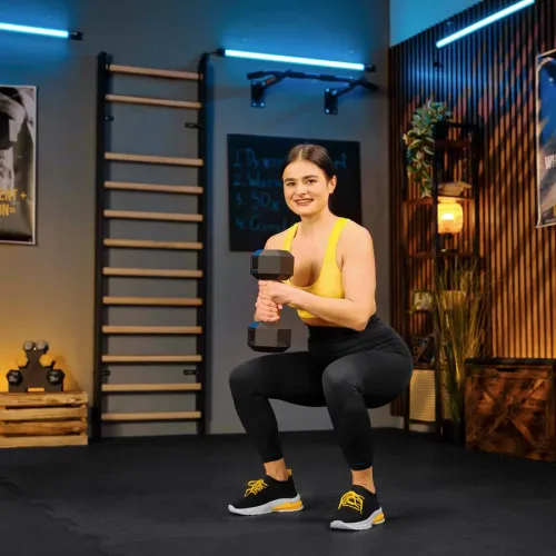 Простота і зручність використання