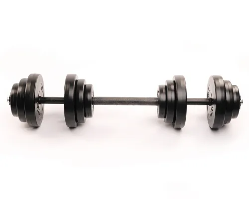 2в1: гантели, которые становятся штангой - ваш универсальный тренажер