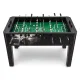 Image 7 for Настольный футбол Hop-Sport Ultra черный