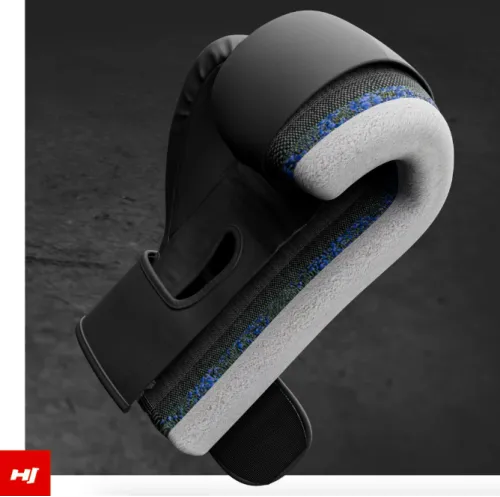 Максимальная защита - 7 слоев уверенности