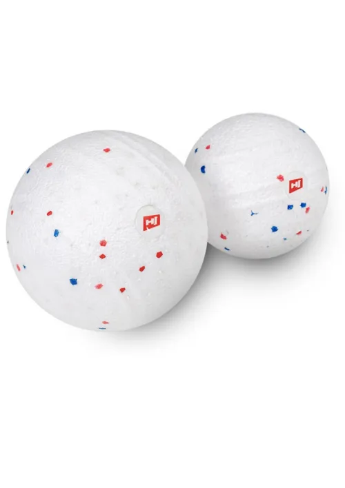 Розслаблення м'язів