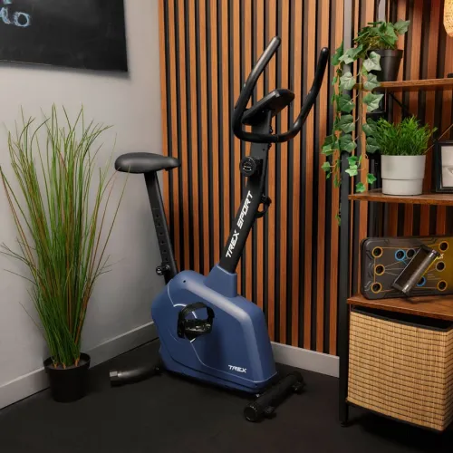 Продумана конструкція та деталі для щоденного використання