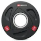 Image 2 for Диск олимпийский Hop-Sport 1,25кг