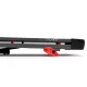 Image 4 for Бігова доріжка Hop-Sport HS-1500LB Vista