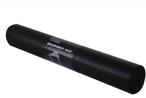 Простота ухода и долговечность - комфорт в каждой детали