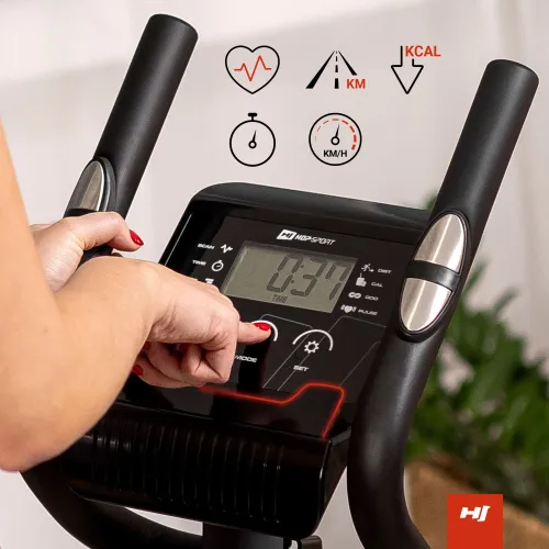 Багатофункціональний тренувальний комп'ютер