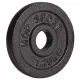 Image 1 for Диск металлический Hop-Sport 1,25кг