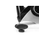 Image 11 for Велотренажер Hop-Sport HS-090H Apollo'21 серебристый iConsole+