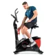 Image 3 for Велотренажер Hop-Sport HS-090H Apollo красный iConsole+
