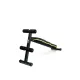 Image 2 for Скамья тренировочная Besport WB-001 для пресса
